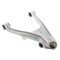 Mevotech 05-13 Chev Corvette/06-09 Cadillac Xlr:R Control Arm-Bj, Cms501045 CMS501045 - alternate 2
